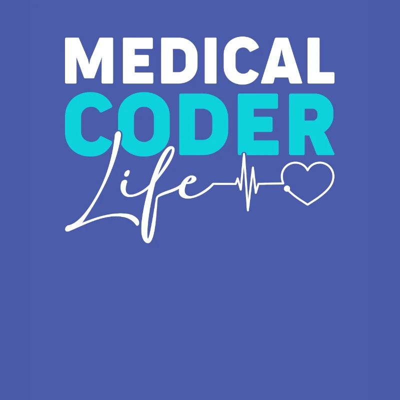 Codage médical Codeurs médicaux
