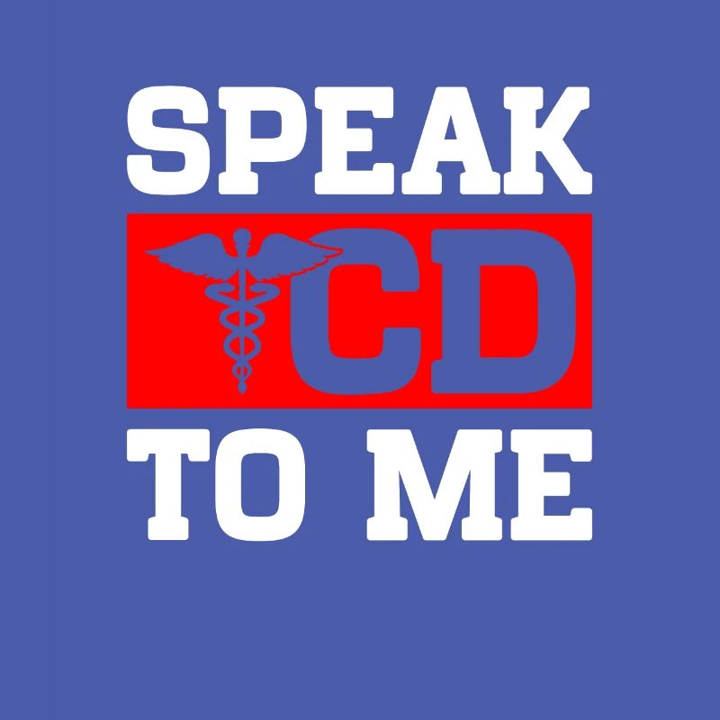 Codage médical Codeurs médicaux