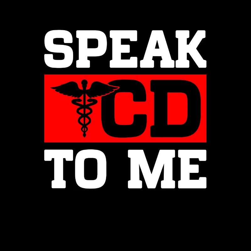 Codage médical Codeurs médicaux