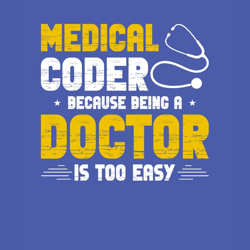 Medical Coding Medical Coders