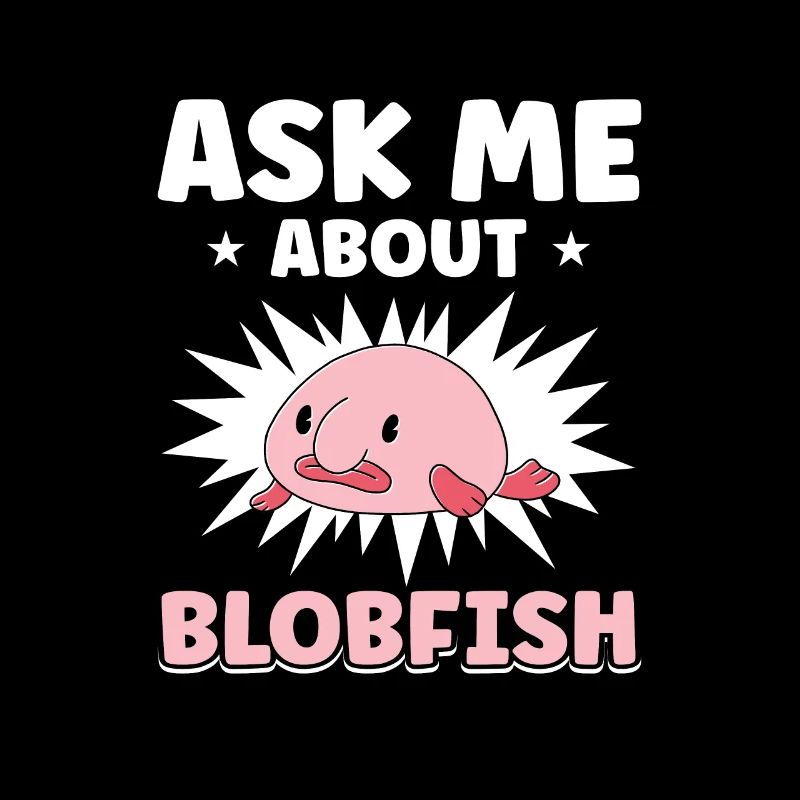 Poisson Blob Poisson Blob