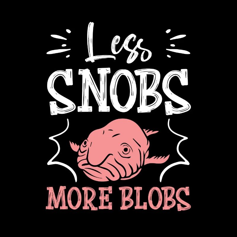Poisson Blob Poisson Blob