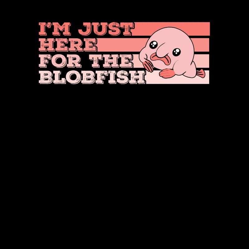 Poisson Blob Poisson Blob