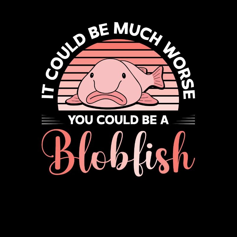 Poisson Blob Poisson Blob