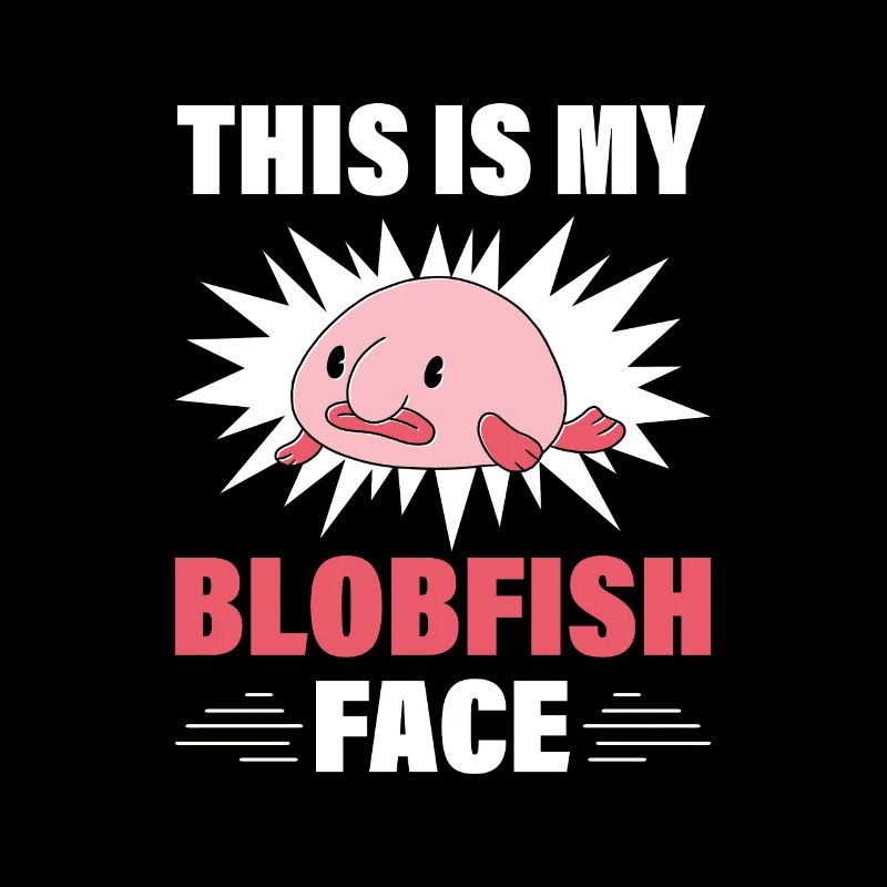 Poisson Blob Poisson Blob