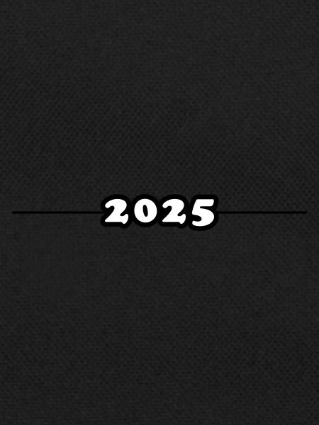2025 Element