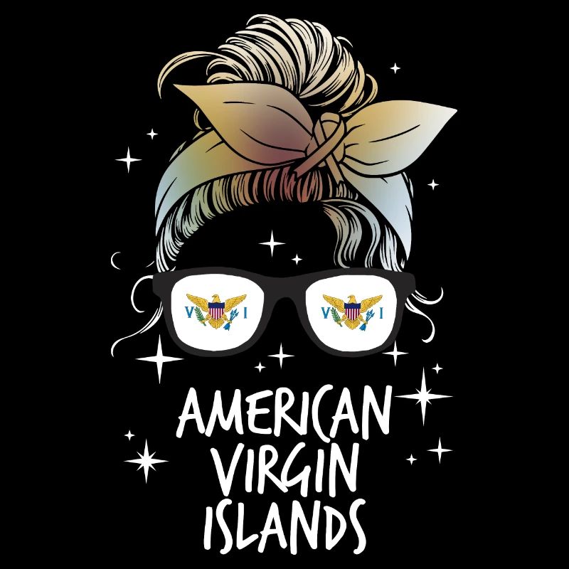 U.S. Virgin Islands