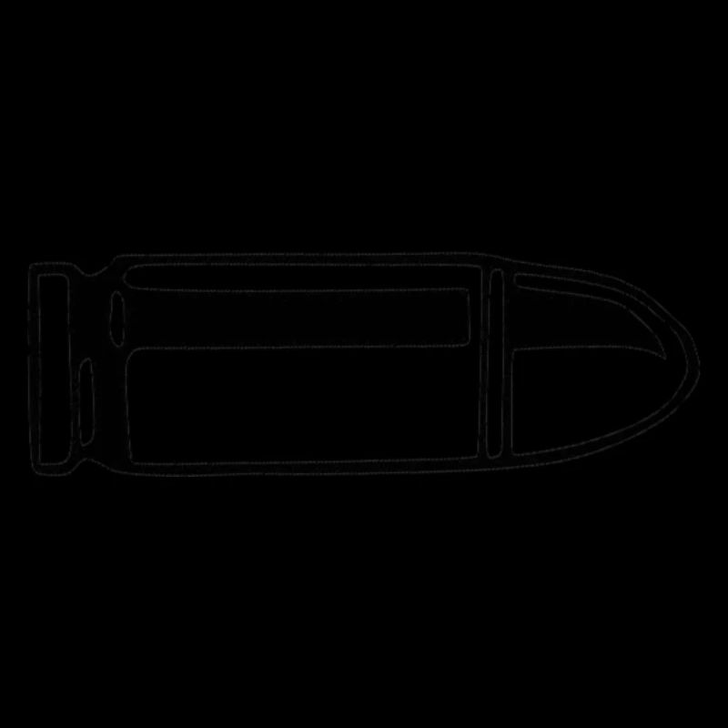 bullet