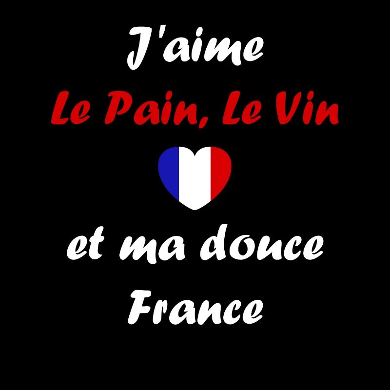 PATRIOTE
