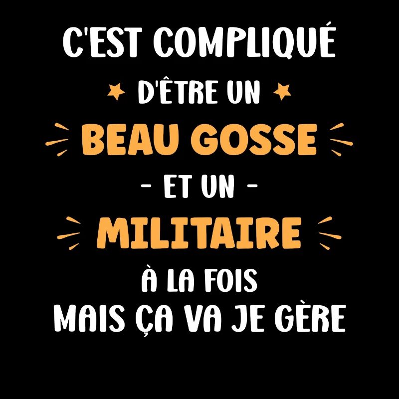militaire
