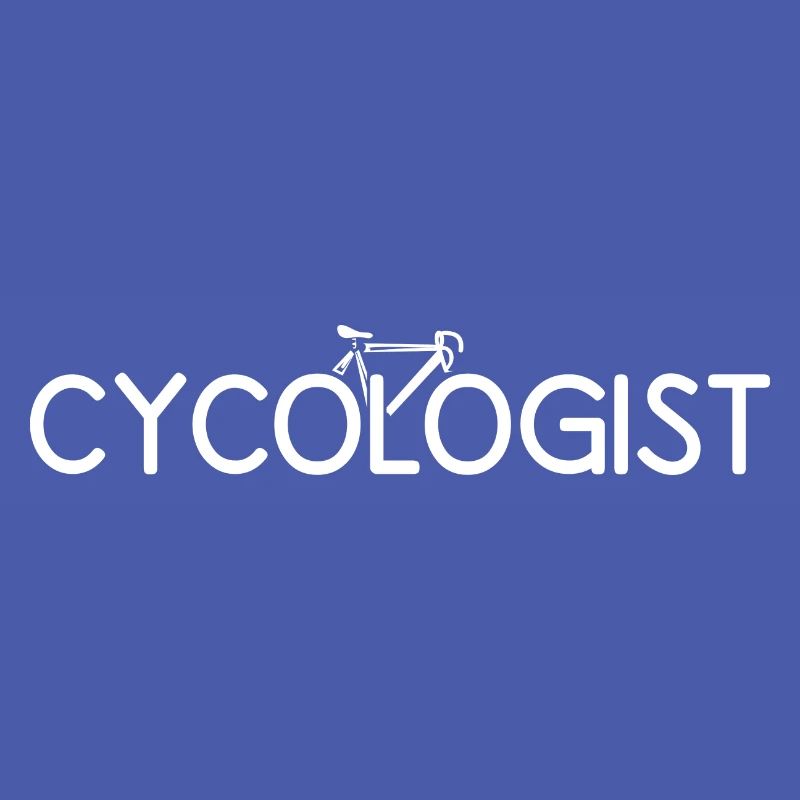Cycologue vélo vélo roue de course vélo de course