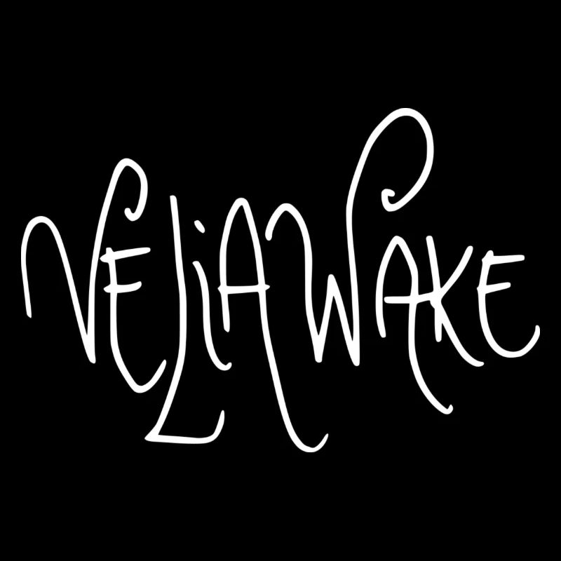 Veliawakelogo