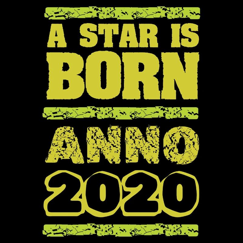 Spruch 2020