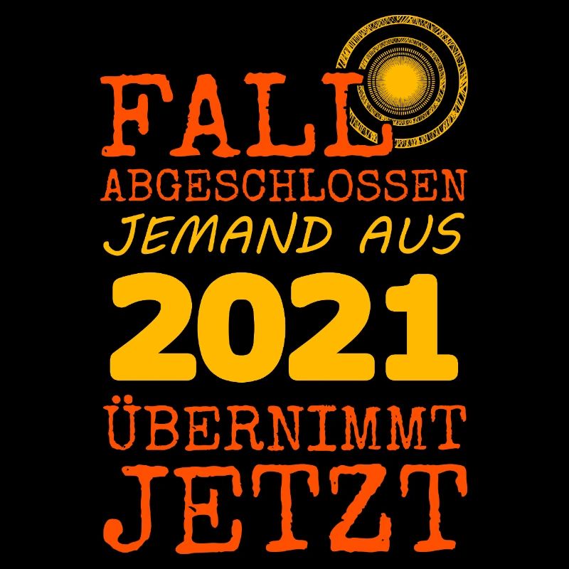 Fall 2021