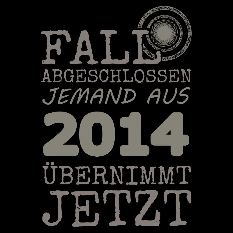 2014