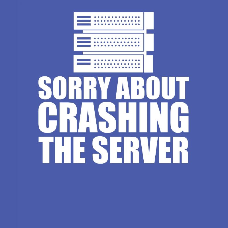 Programmer Coder Software Developer