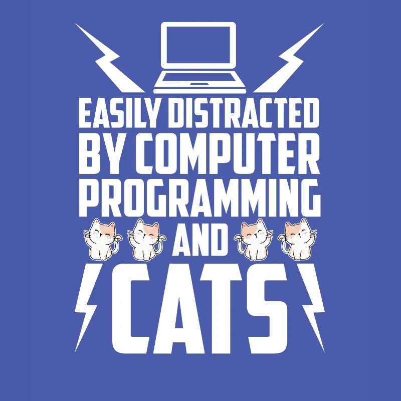 Programmierer Coder Software Entwickler