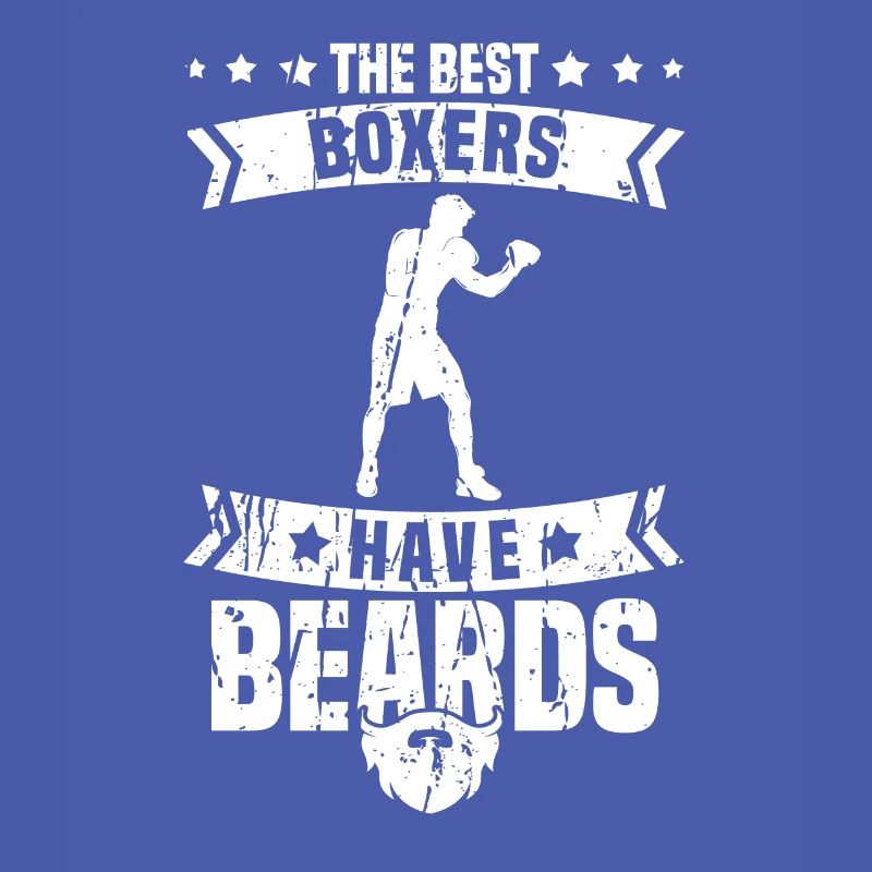 Boxe Boxe Boxe Boxe Combat Fighter