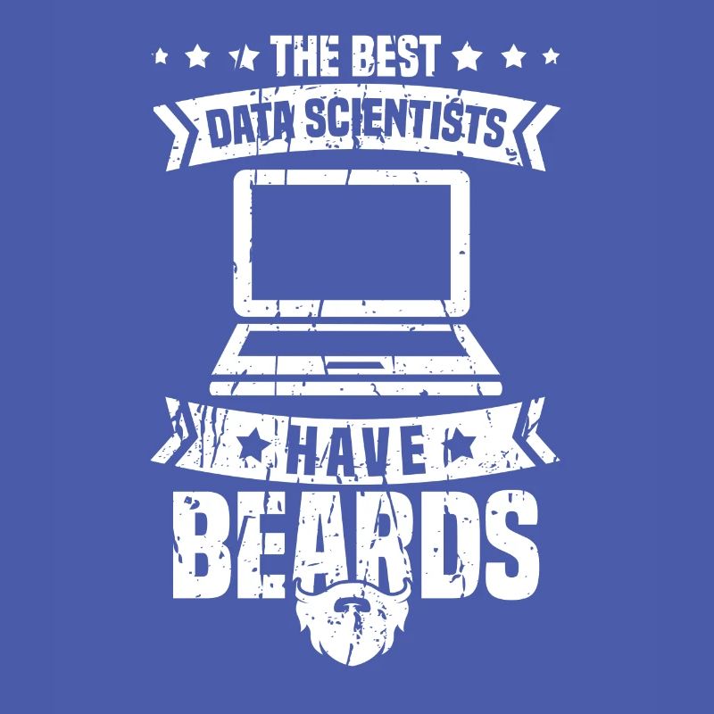 Big Data Science Engineer Scientist Analyst