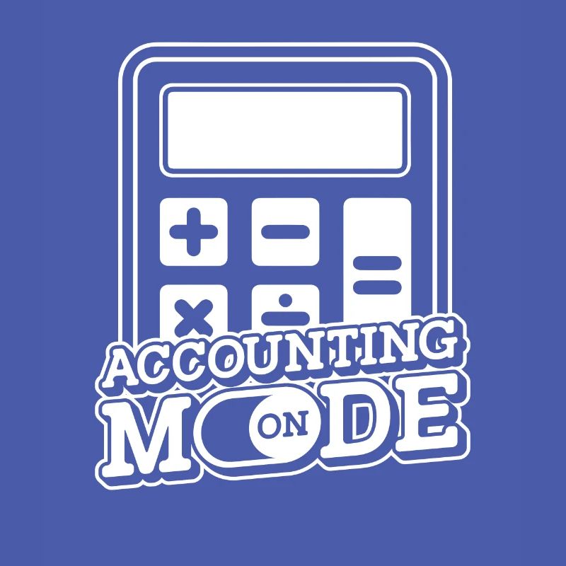 Comptabilité Comptable Impôts