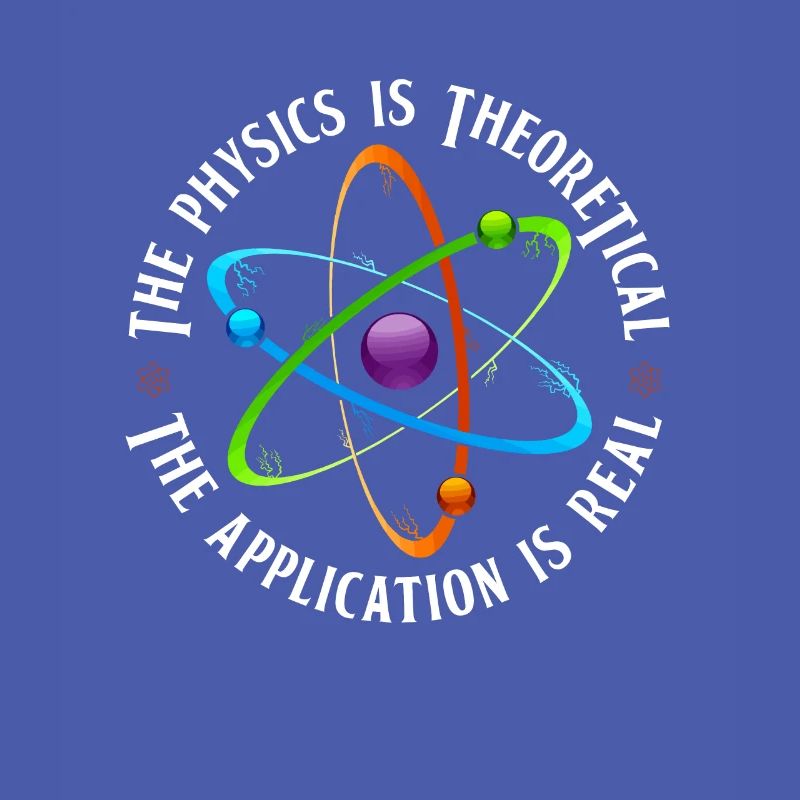 Physics Physicist