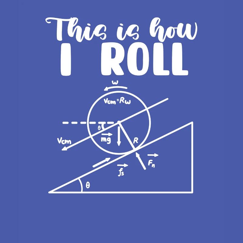 Physics Physicist