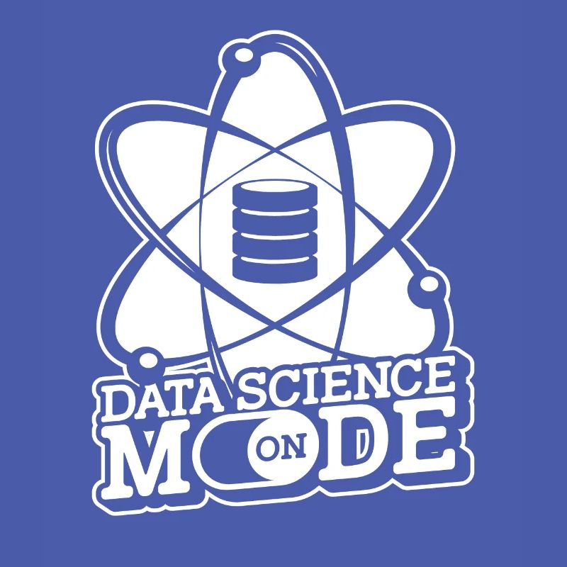 Big Data Science Engineer Scientist Analyst