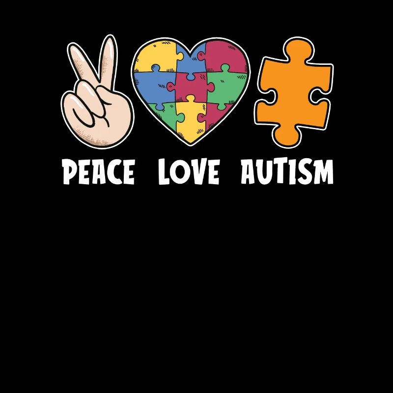 Autism Autistic