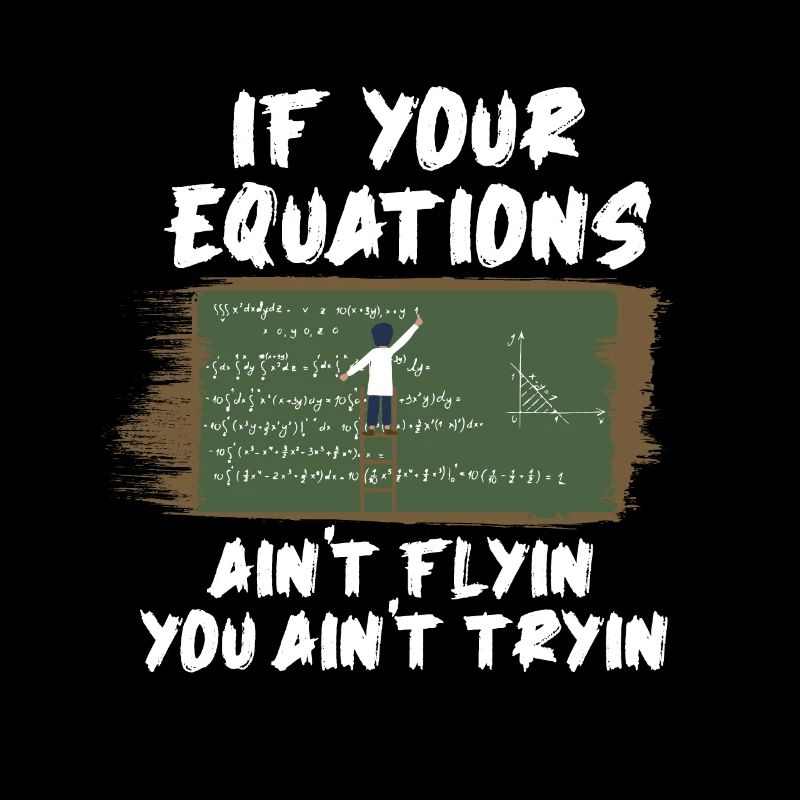 Mathe Mathematik