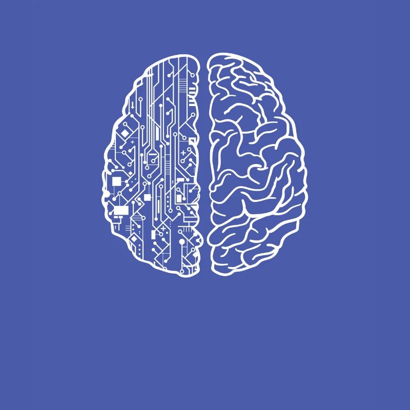 Programmer Coder Software Developer