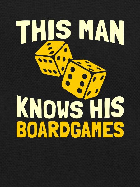 Board game