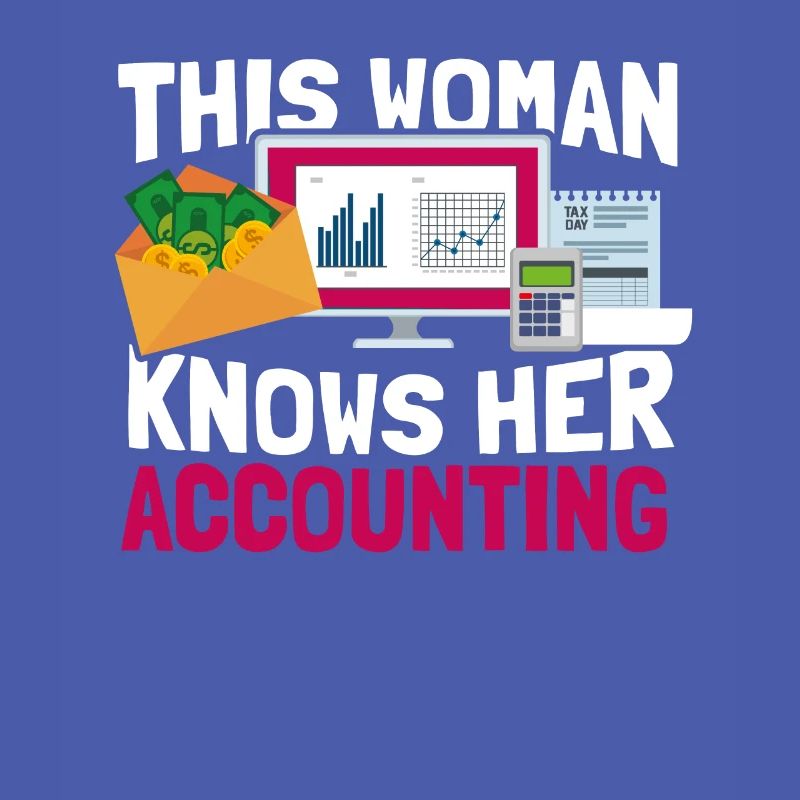 Comptabilité Comptable Impôts