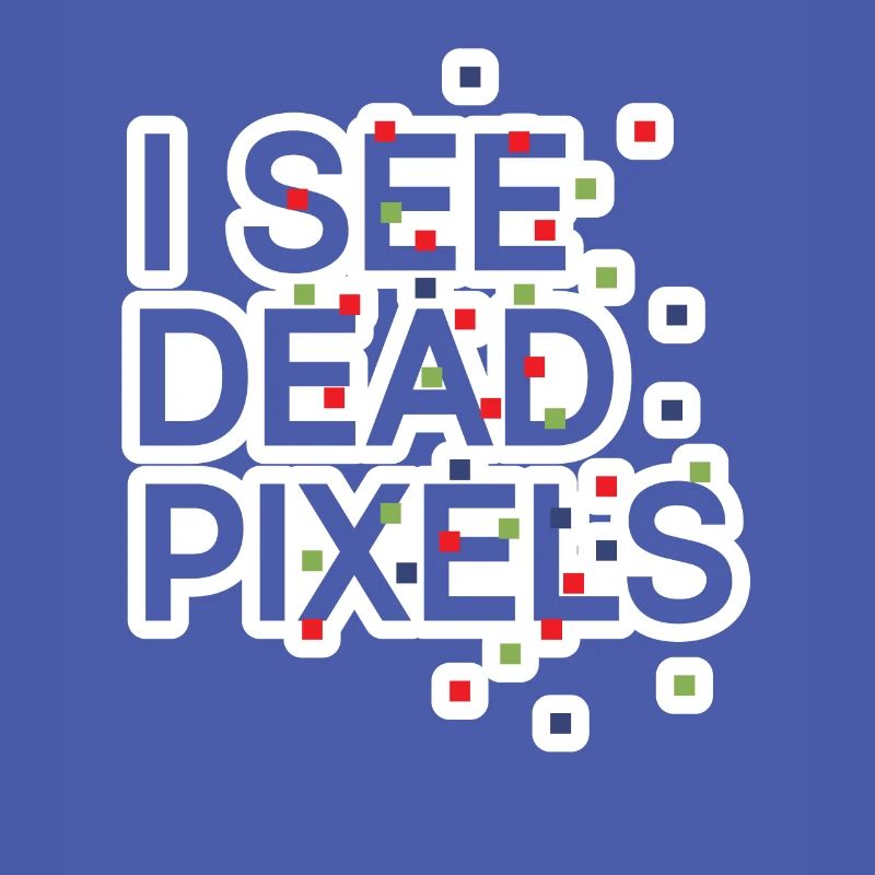 Programmer Coder Software Developer