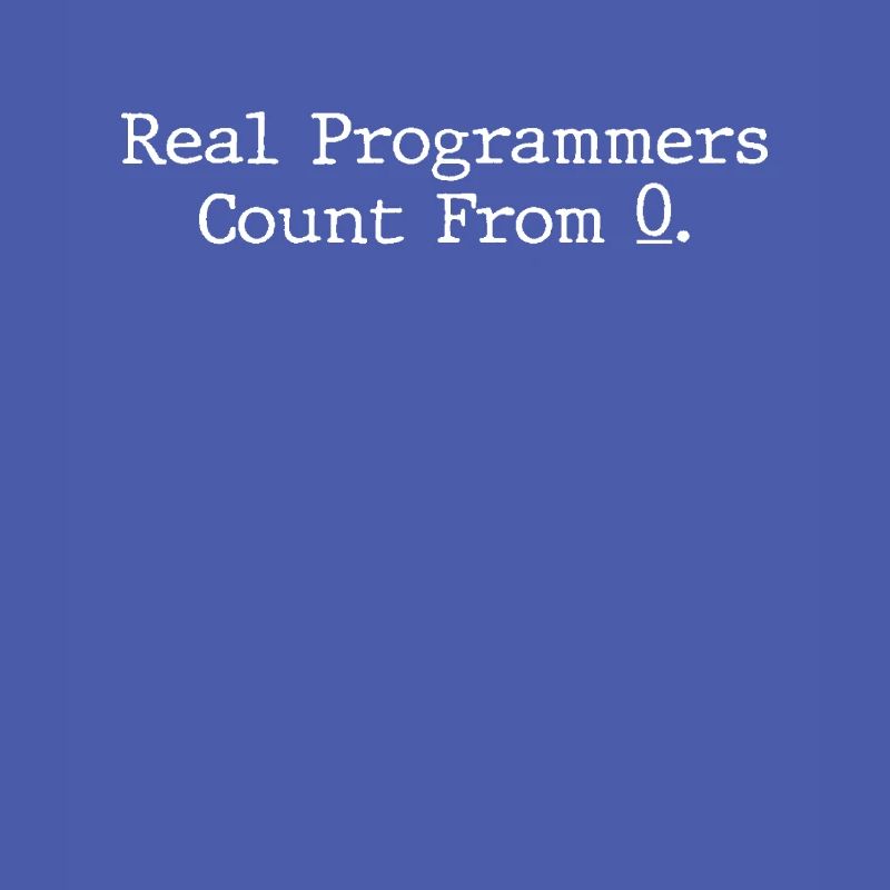 Programmeur Coder Développeur de logiciels