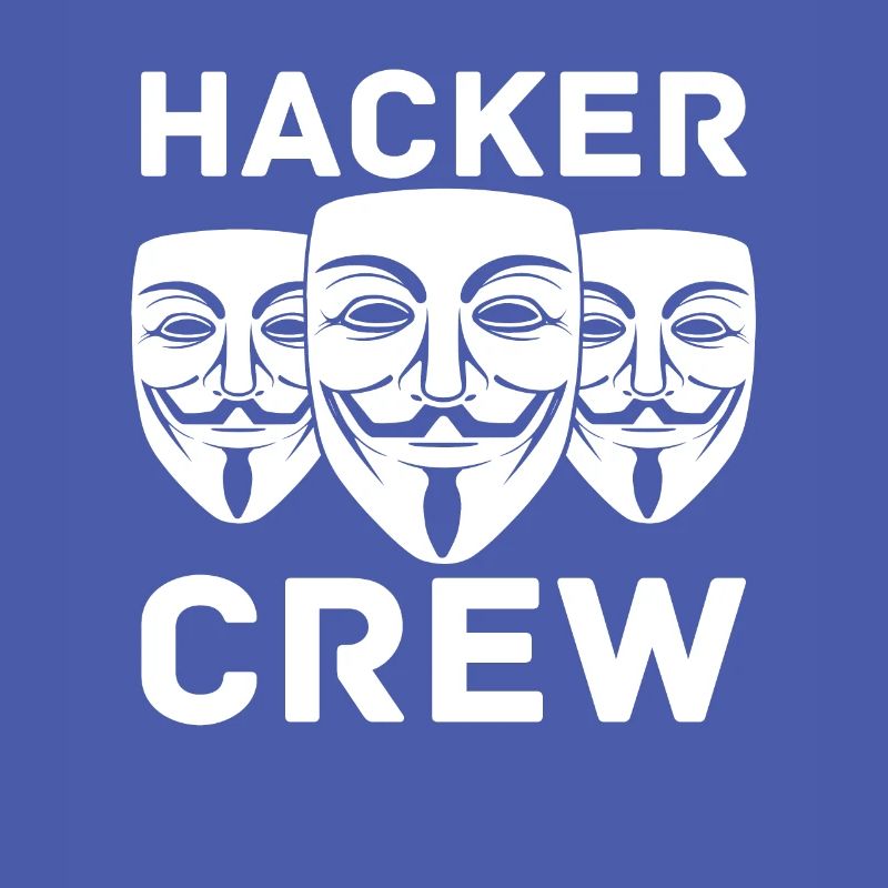 Programmer Coder Software Developer