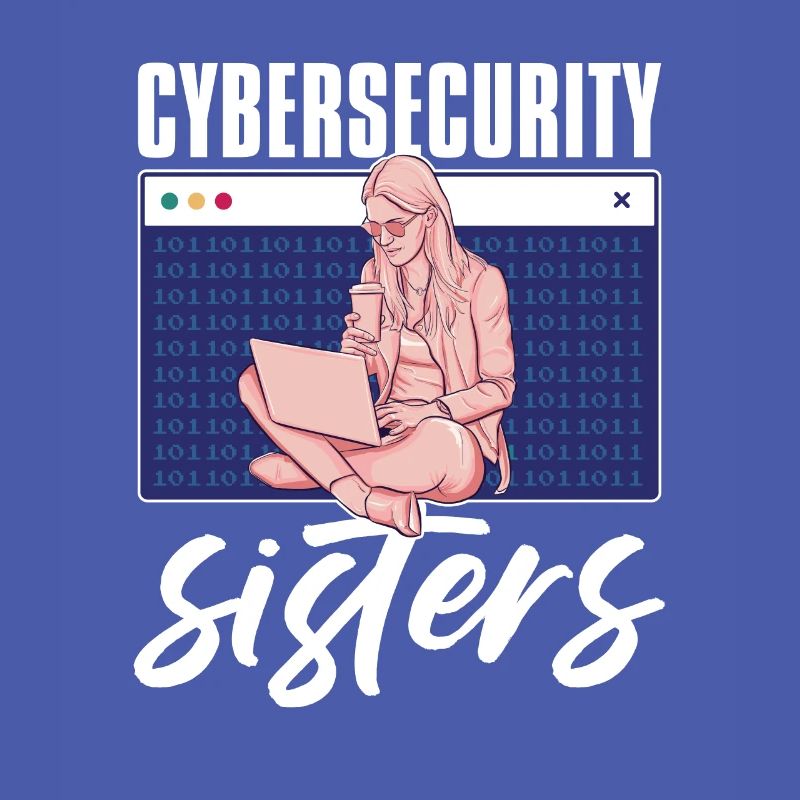 Programmer Coder Software Developer