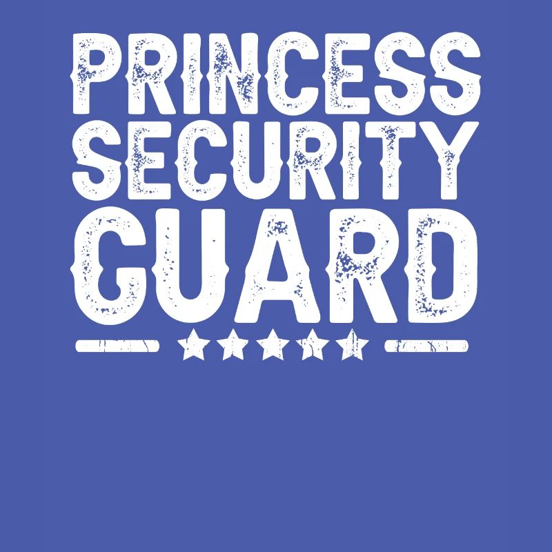 Security Security Guard Security Service