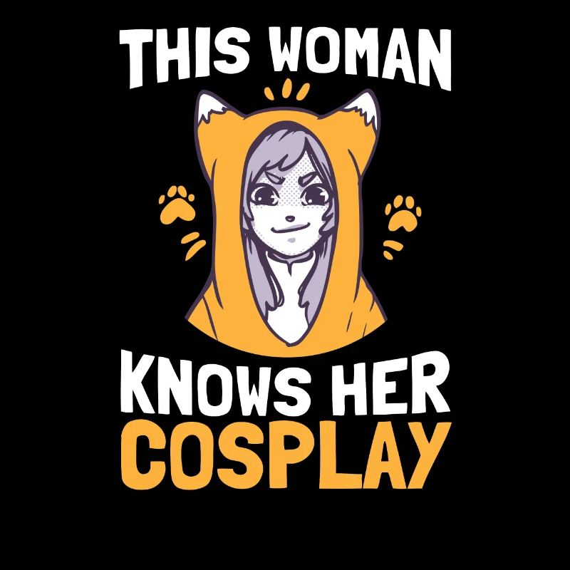 Cosplay