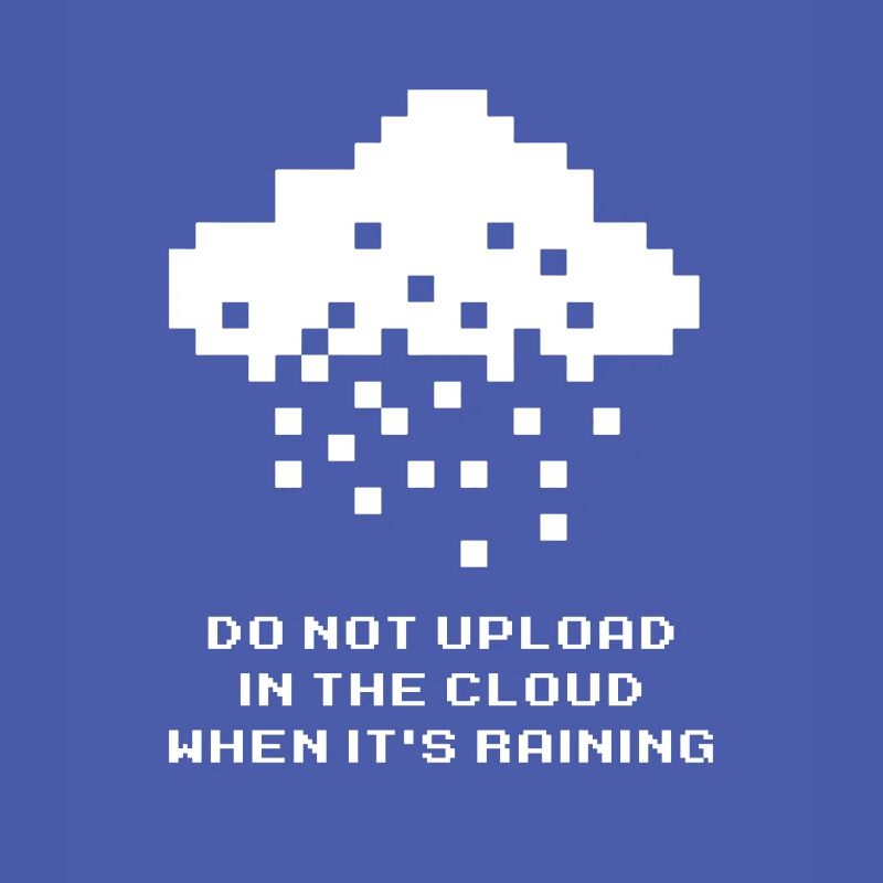 Programmierer Coder Software Entwickler