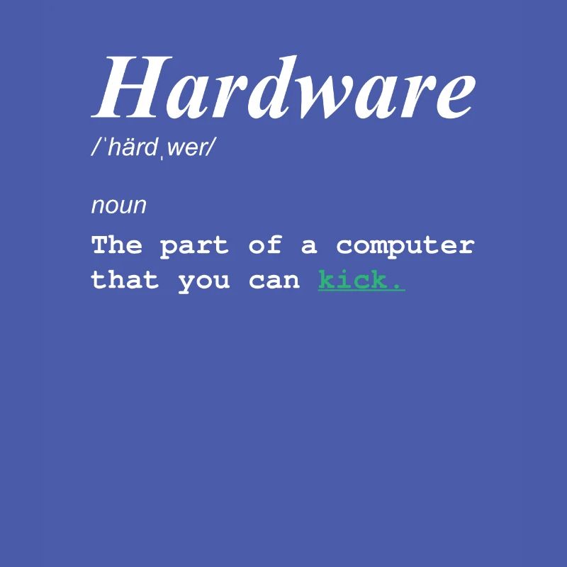 Programmeur Coder Développeur de logiciels