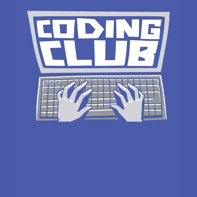 Programmeur Coder Développeur de logiciels