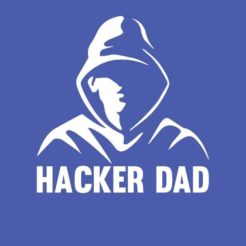 Programmer Coder Software Developer