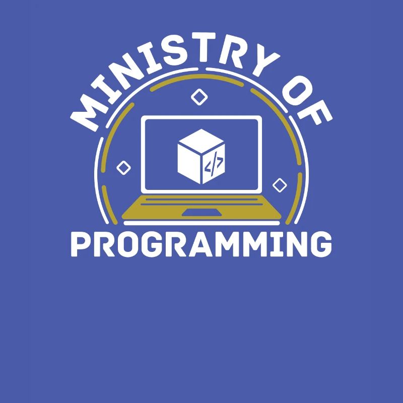 Programmierer Coder Software Entwickler