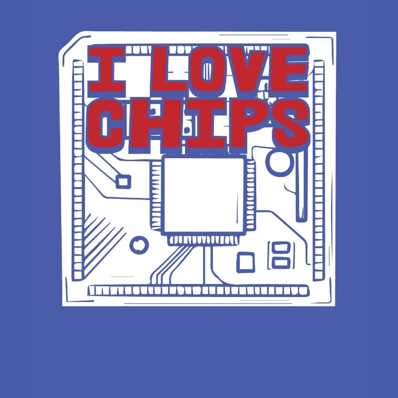 Programmer Coder Software Developer