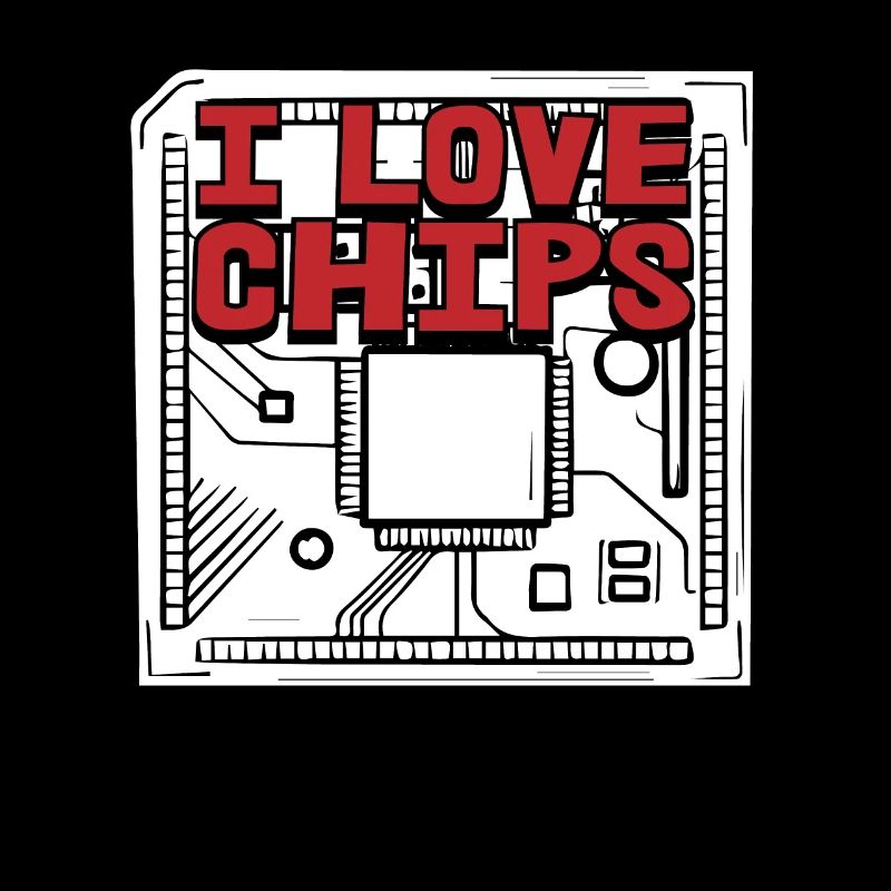 Programmer Coder Software Developer
