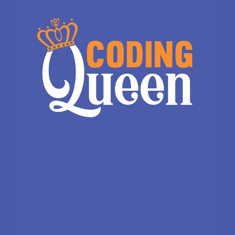 Programmierer Coder Software Entwickler