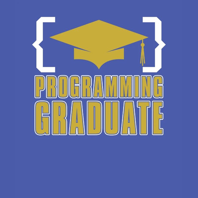 Programmer Coder Software Developer