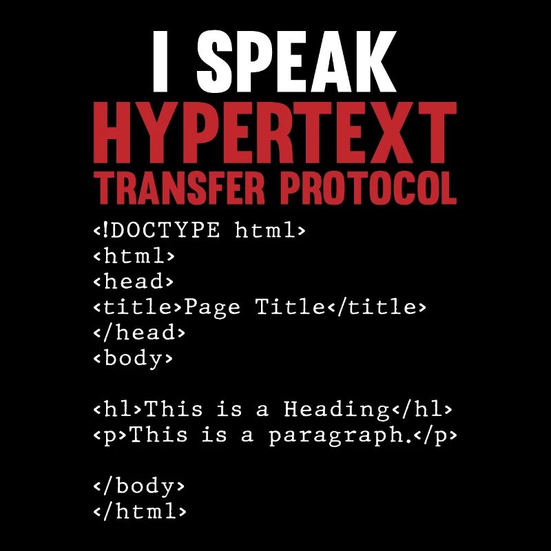 Programmer Coder Software Developer