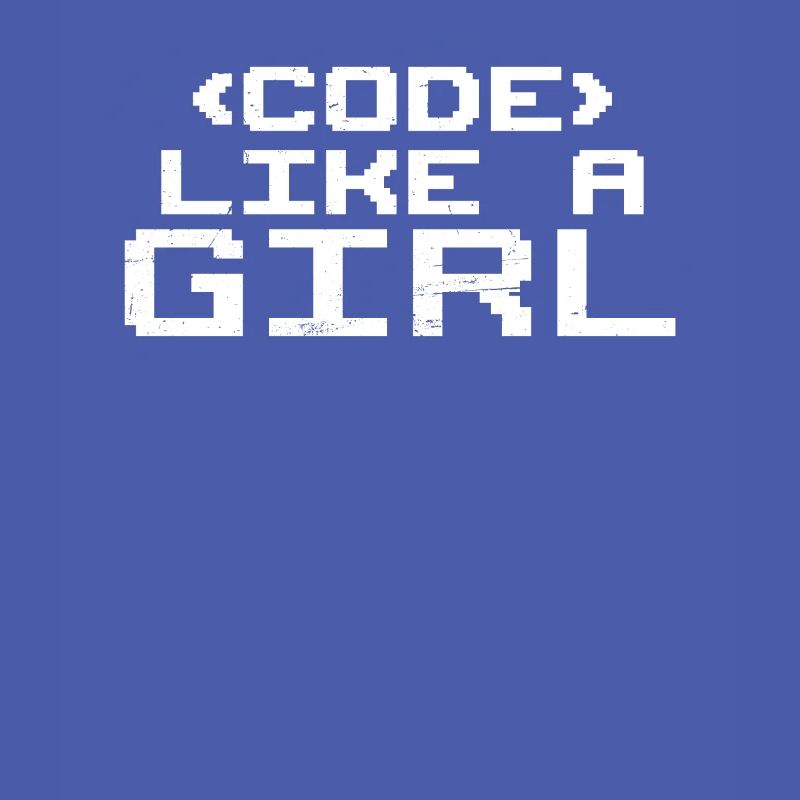 Programmer Coder Software Developer