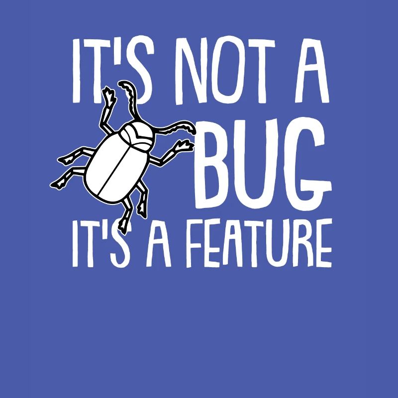 Programmer Coder Software Developer